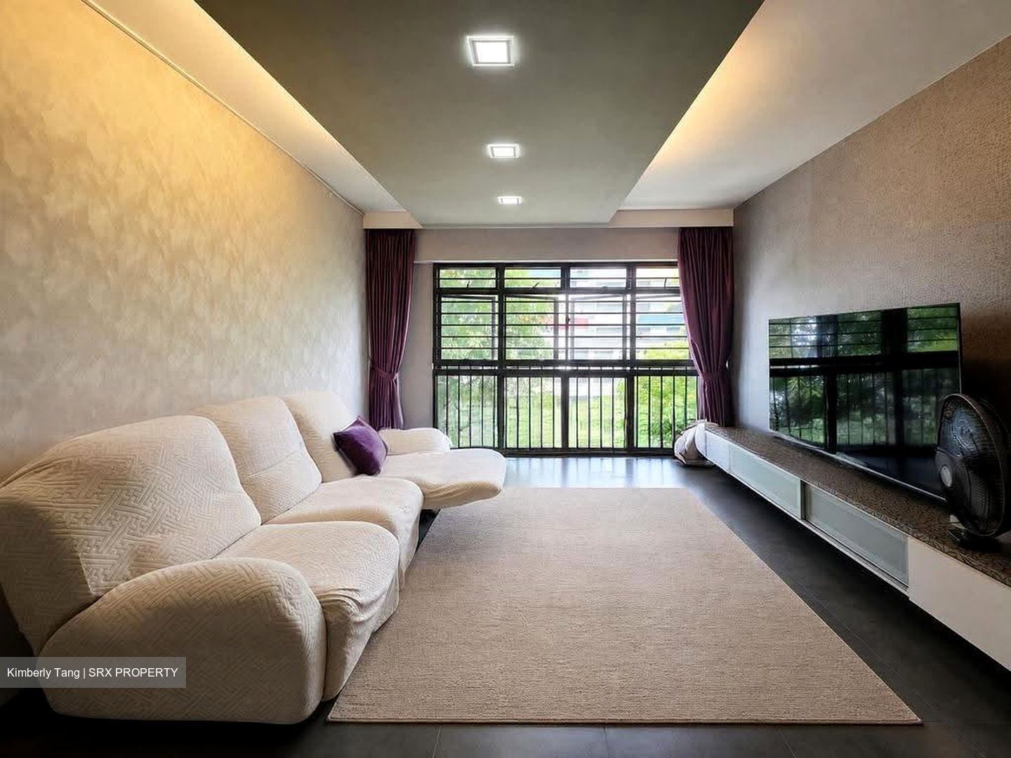 Blk 517 Fragrant Woods (Woodlands), HDB 5 Rooms #610682551
